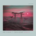 Love In Ruins (Remixes)专辑