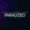 Paralyzed专辑