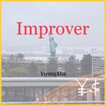 Improver