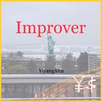 Improver专辑