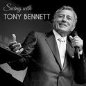 Swing With Tony Bennett专辑