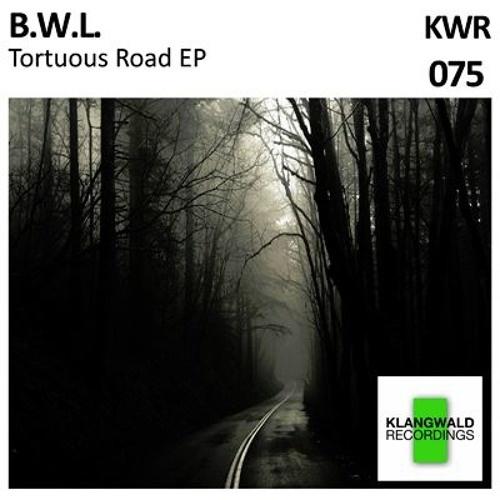 Tortuous Road