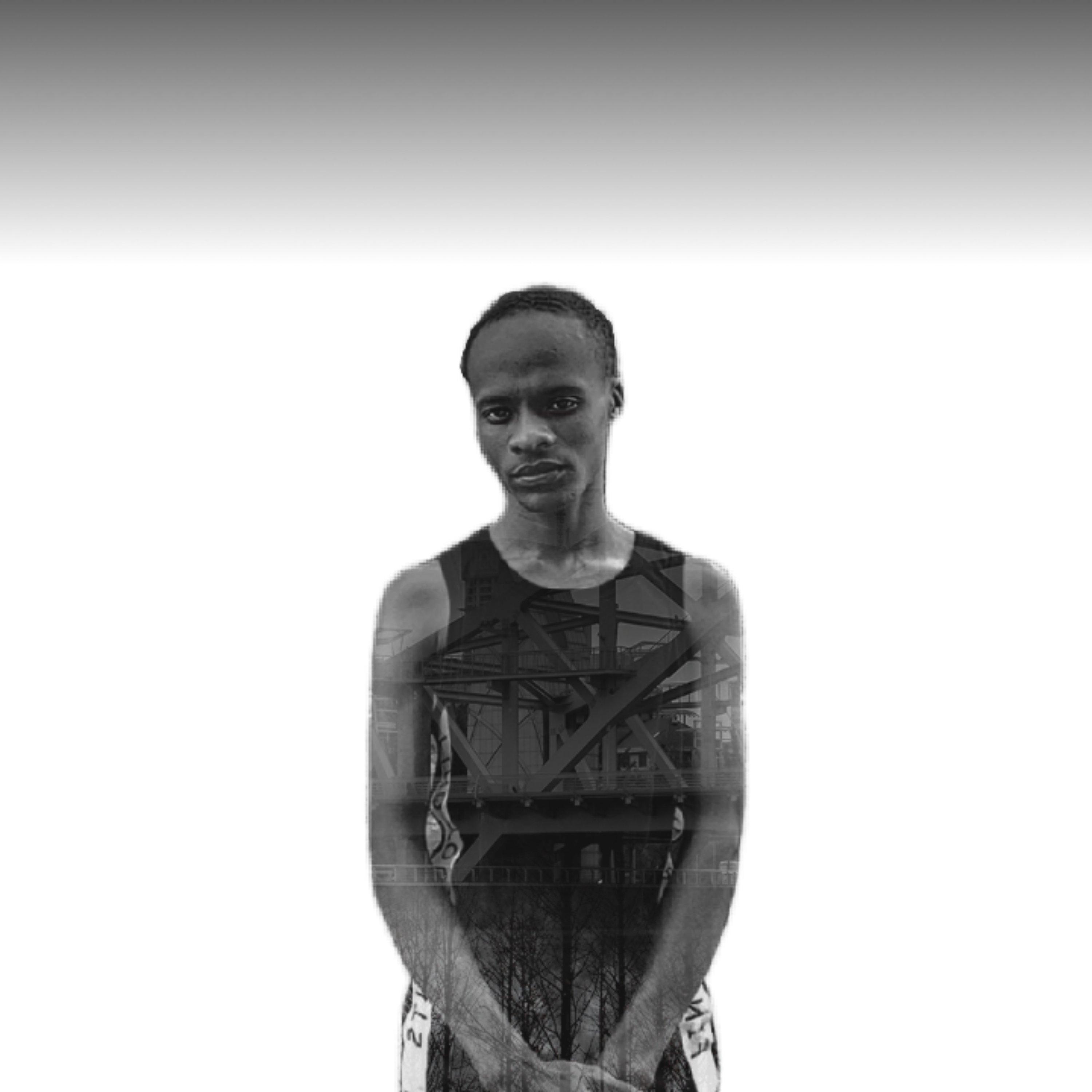 What Happened To Kidd Fearless?