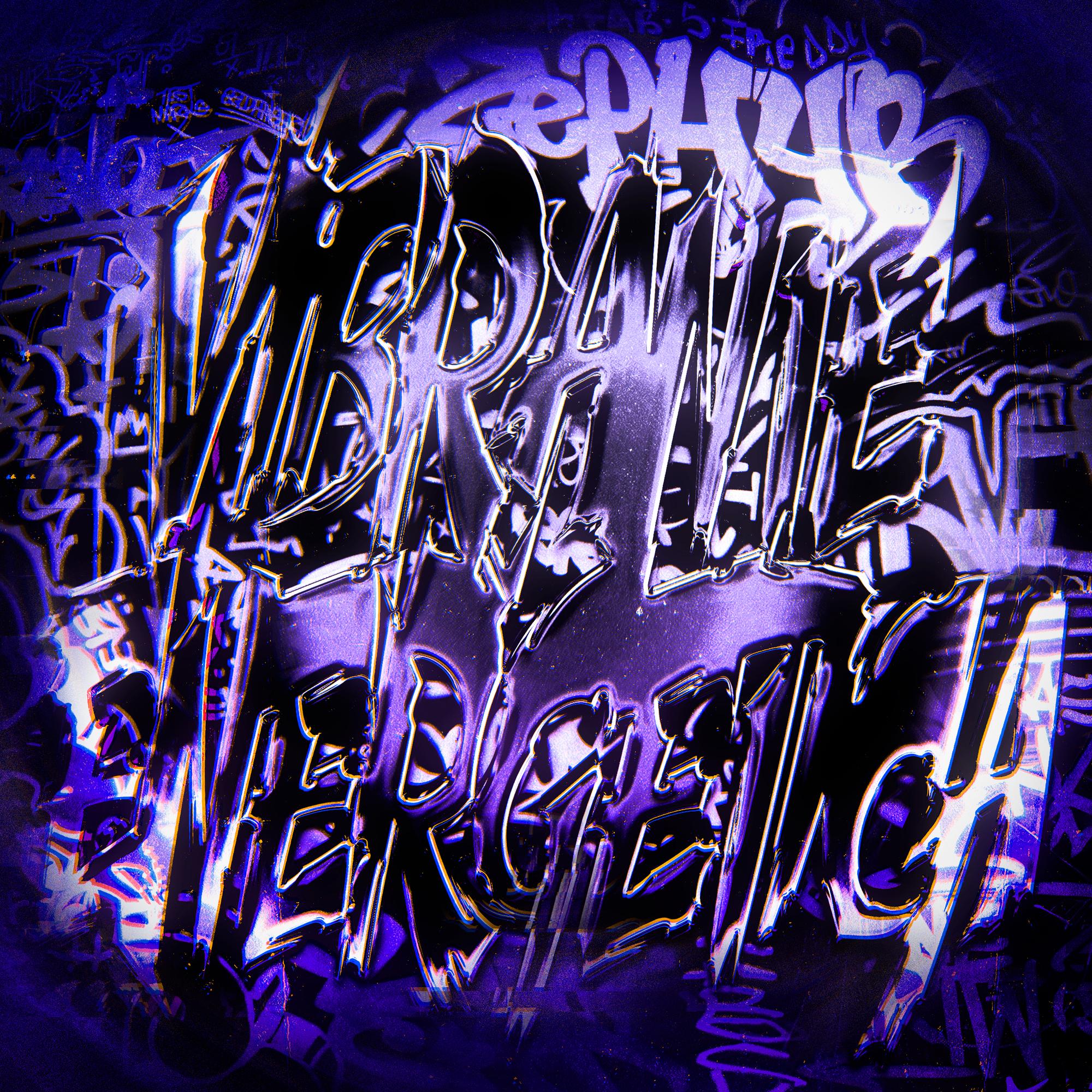 Vibrante energetica (Super Slowed)