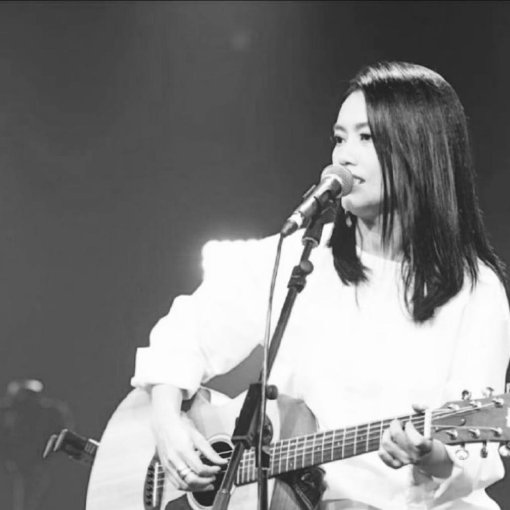 与非门乐队精选 蒋凡 三少 阿庆 | 在线播放 | 网易云音乐