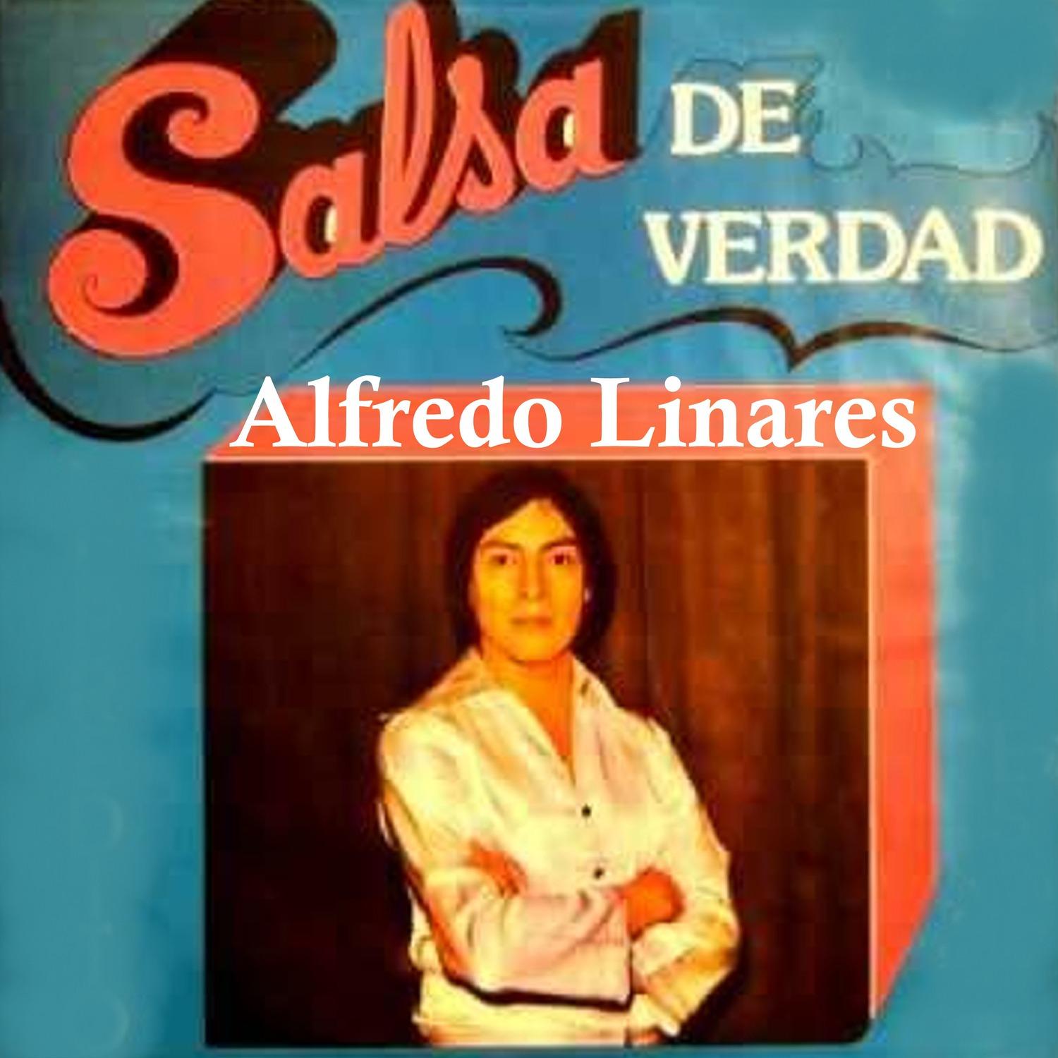 Salsa de Verdad