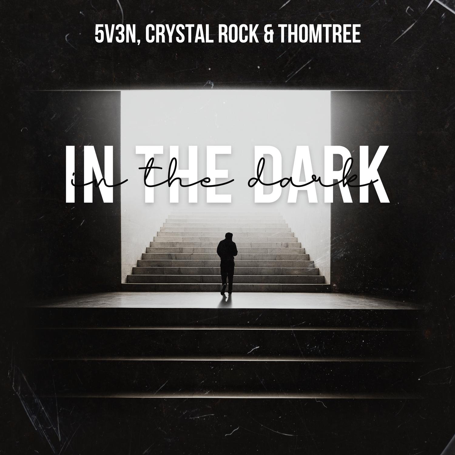 In the Dark