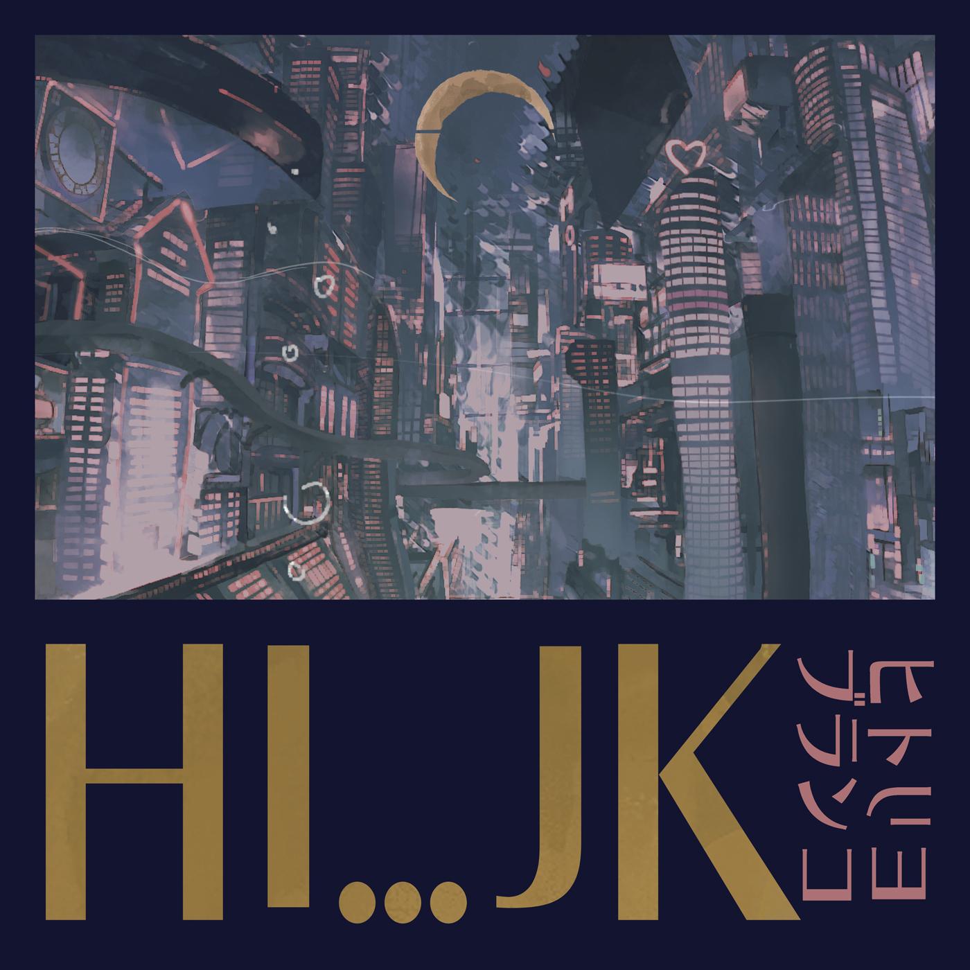HI...JK