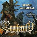 Suomi Warmetal