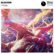 Blossom (Extended Mix)