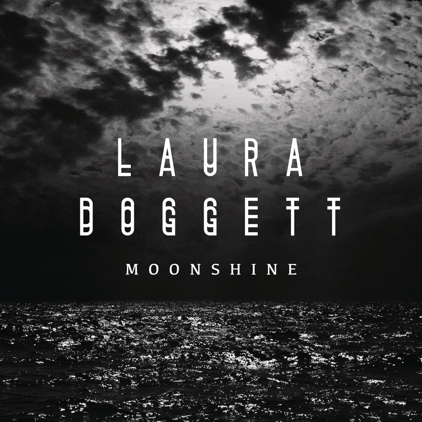 Moonshine