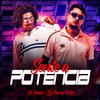 Mc Panico - Sente a Potência