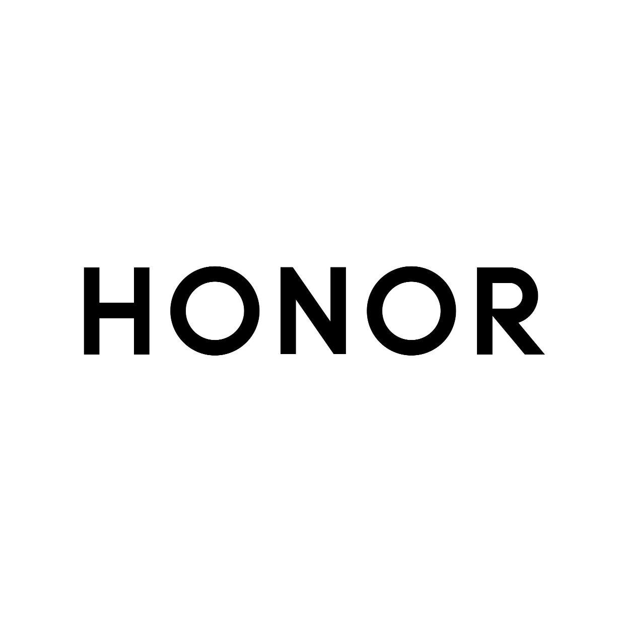 荣耀（HONOR) 合集