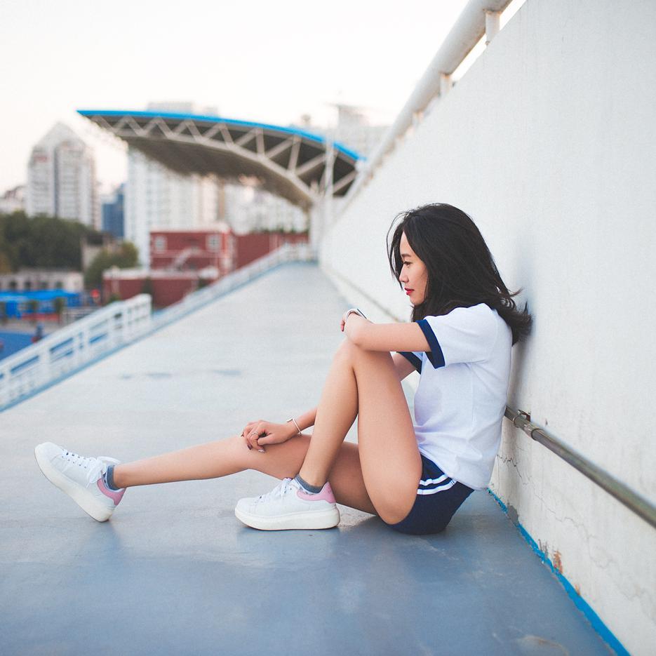 喵喵喵（芒果TV网剧《喵喵喵喵喵喵喵》片尾曲）