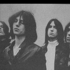 Thee Hypnotics