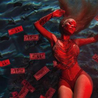 蹦迪857嗨场disco