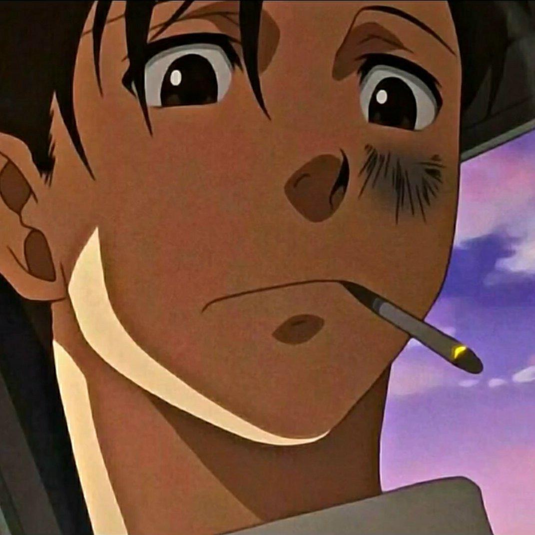 上了快乐的船，想跑！