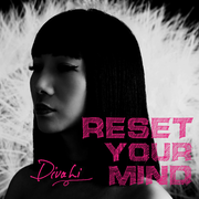 Reset Your Mind