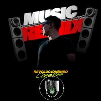 Ba Ba Bad [Kev Sandunga Open Show New Year] [Latin, Moombahton] 7A 98