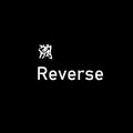 溯Reverse