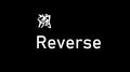 溯Reverse专辑