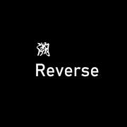 溯Reverse