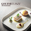 Dinner Jazz Orchestra - Chilled Rhythms