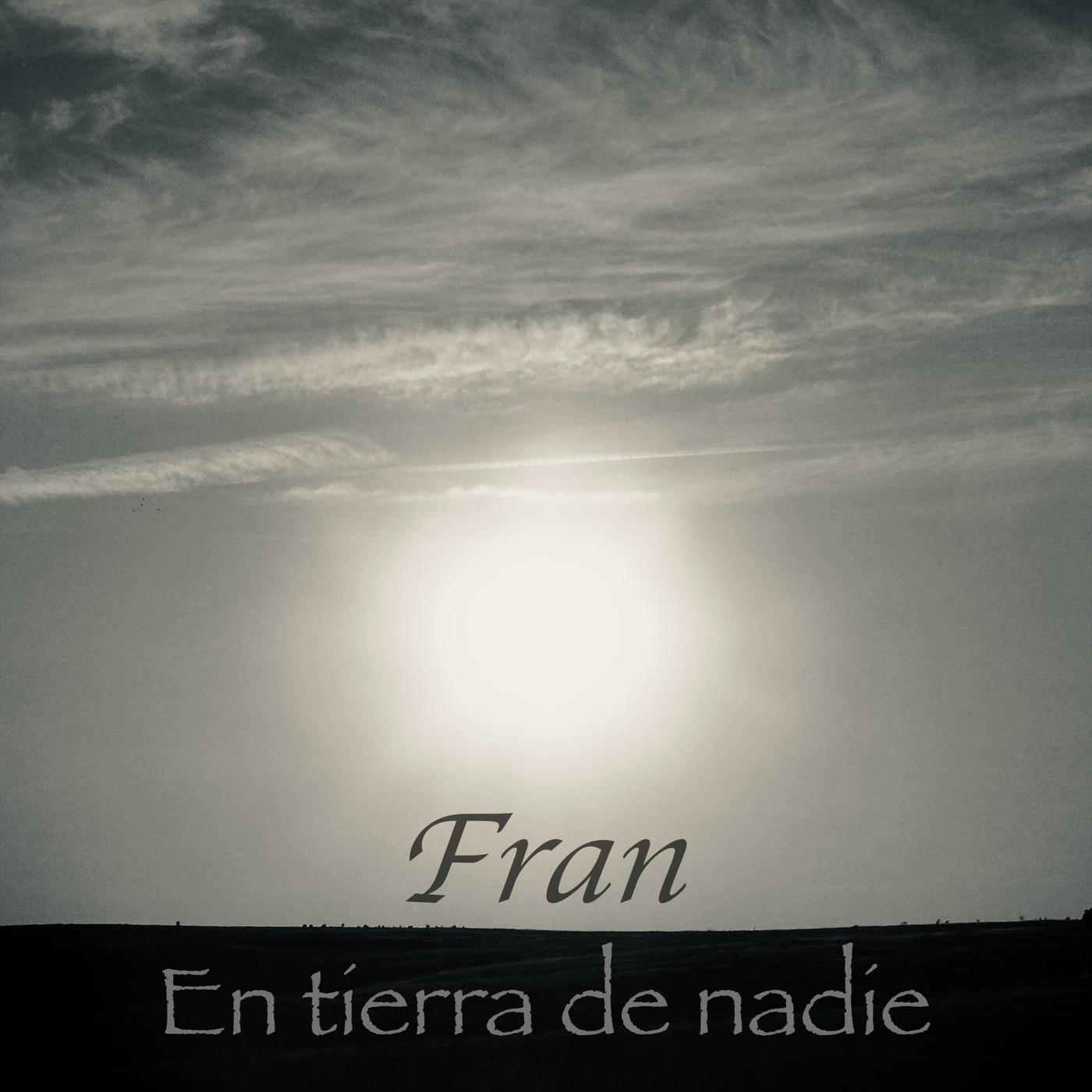 En Tierra de Nadie
