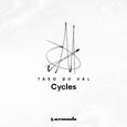 Cycles