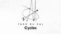Cycles专辑
