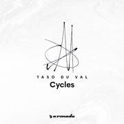 Cycles