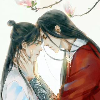 殊途同归｜世多无情人，却有深情妖「古风」