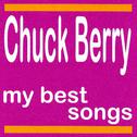 My Best Songs - Chuck Berry专辑