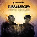 Deeper Sessions (Mixed by Tube & Berger)专辑