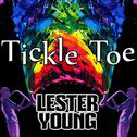 Tickle Toe