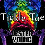 Tickle Toe专辑