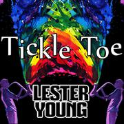 Tickle Toe