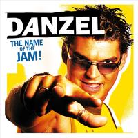 Technotronic X Danzel - Pump Up The Jam X Pump It Up (Jager Mashup) (Intro Clean) 128