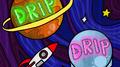 Drip Drip专辑