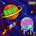 Drip Drip专辑