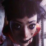 不同的声音，中国摇滚乐队