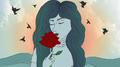 Smelling the Roses专辑