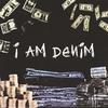 Lil Denim - Get It Up