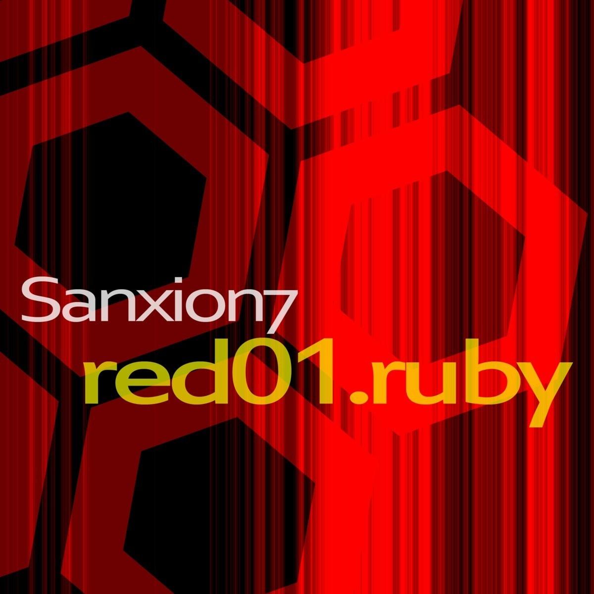 red01​.​ruby