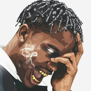 UG Trap 丨 维吾尔语精选Trap 、