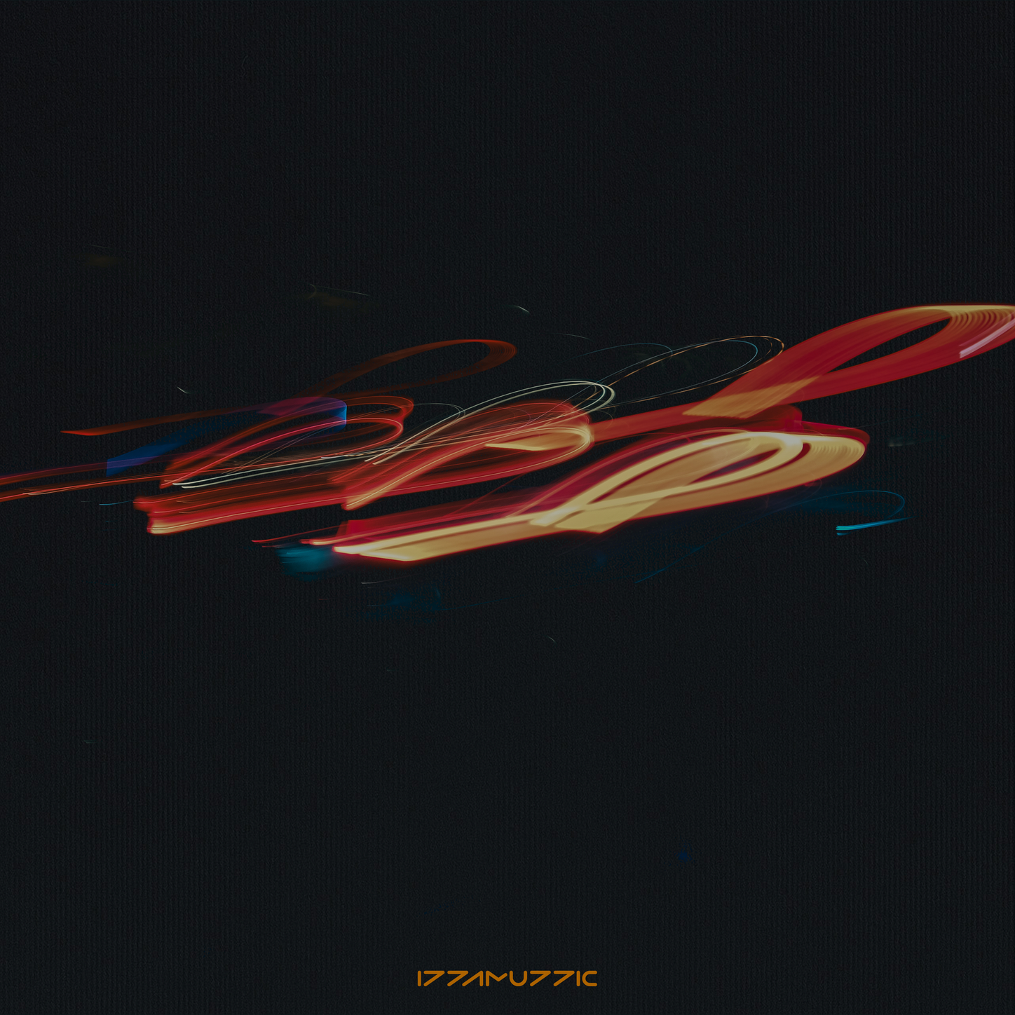 Elide Remixes