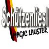 Magic Lauster - Schützenliesl (Karaoke Version)