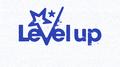 Level up