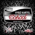 School - Single