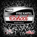 School - Single